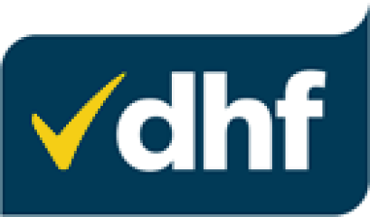 Door and Hardware Federation